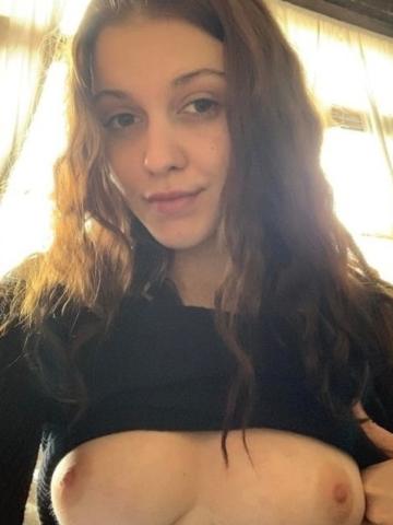 Анкета проститутки Камилла - Фото, 25 лет, №231826